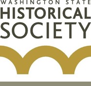 GoodEye PhotoShare - Off The Wall Green Screen Photo Station Washington State Historical Society