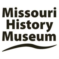 GoodEye PhotoShare - Off The Wall Green Screen Photo Station Missouri History Museum